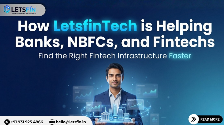 Why Fintech/Banks/NBFCs Should Adapt Super App to Engage Client and How Let’s fin Help Them